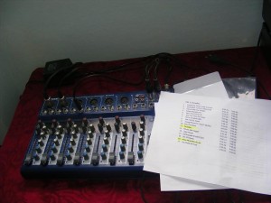 DSCF7249