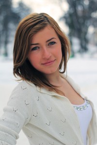 Manuela Minzat