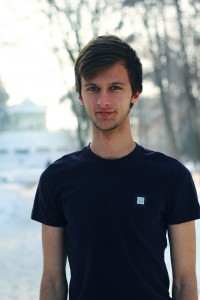 Mihai Chirica