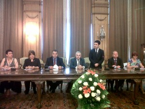 IMG02337-20130520-1321